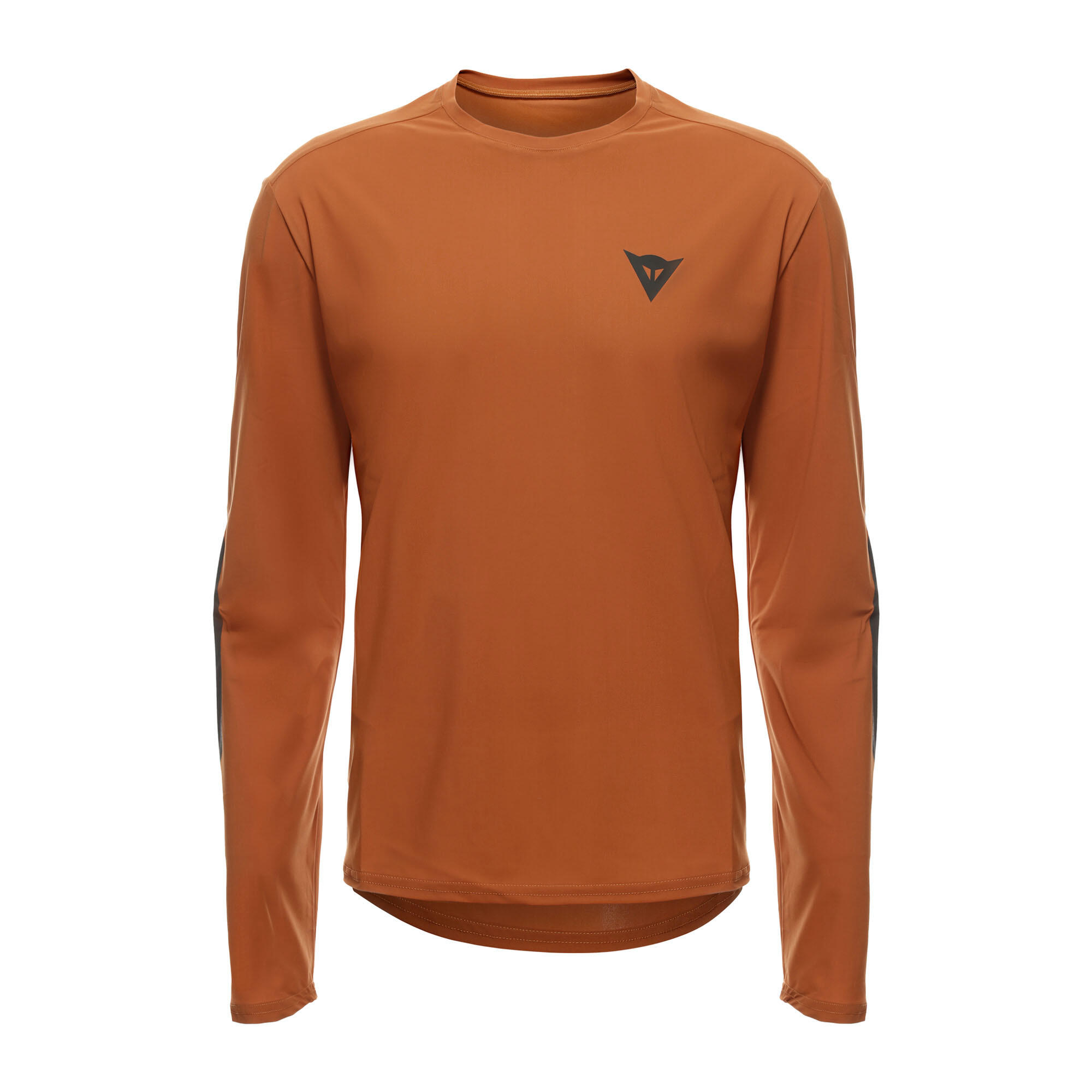 Manches longues de cycliste Dainese HGR 5/5