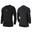 Tricou Nike M Nk Dry Park 1Stlyr Jsy Ls