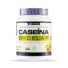 Caseína Micelar Nativa Micelpure™ - 1Kg Pastel de Limón de MM Supplements