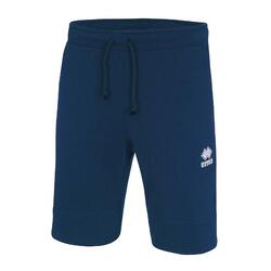 Errea Mauna Bermuda Jr. Pantalon Court Enfant