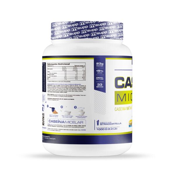 Case na Micelar Nativa Micelpure - Picture 