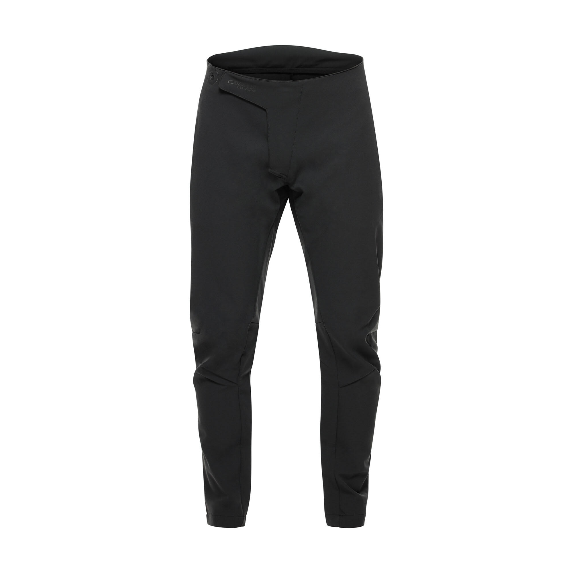 Pantalon de cyclisme Dainese HGR pour homme 5/5