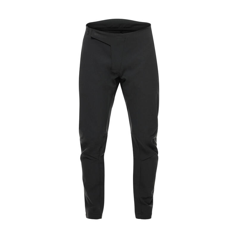 Pantalones de bicicleta para hombres dainese hgr