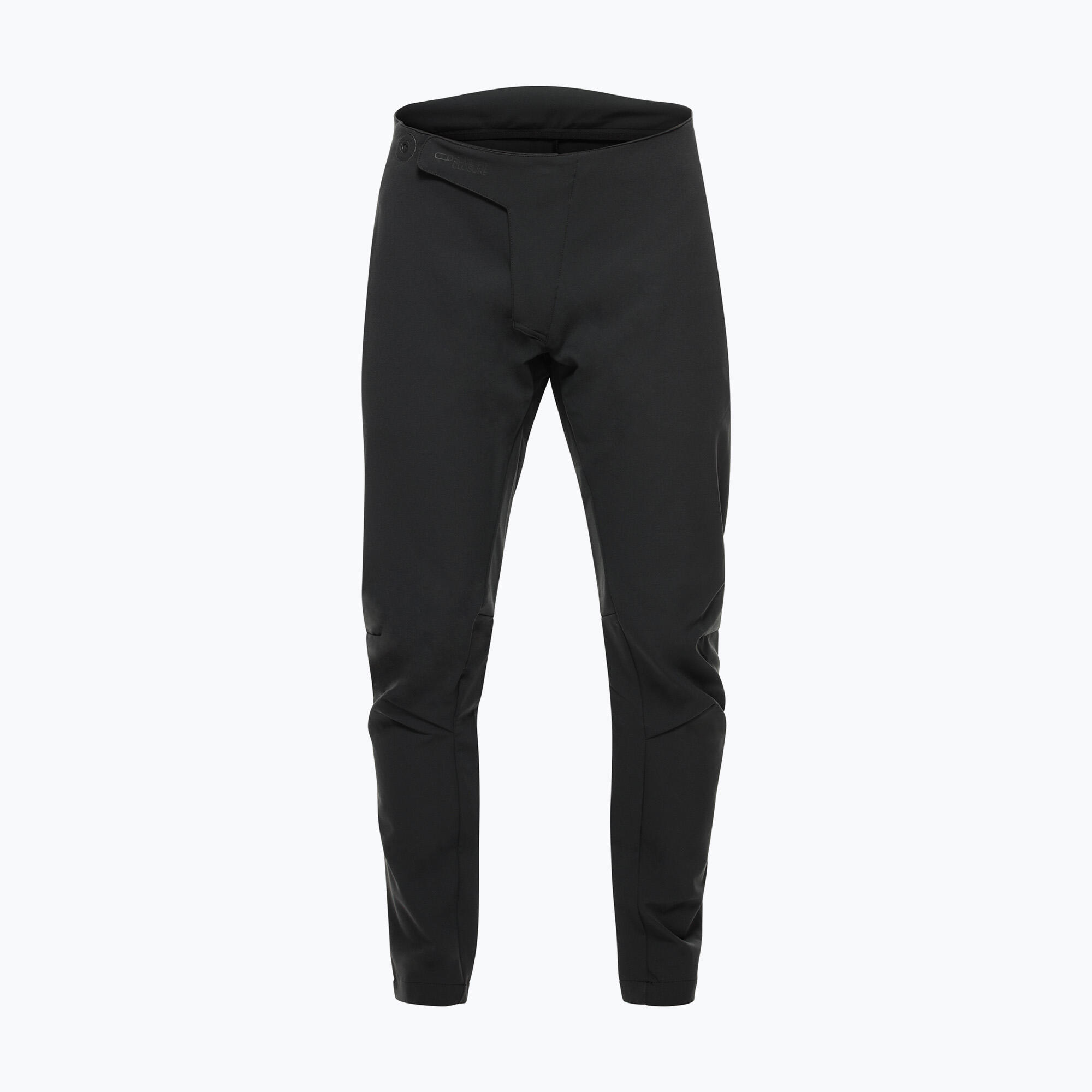 DAINESE Pantaloni da ciclismo da uomo Dainese HGR