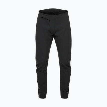 Pantalon de cyclisme Dainese HGR pour homme