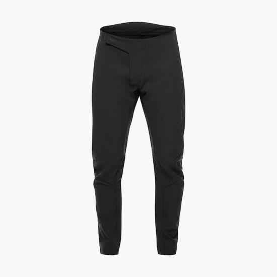 Pantalon de cyclisme Dainese HGR pour homme