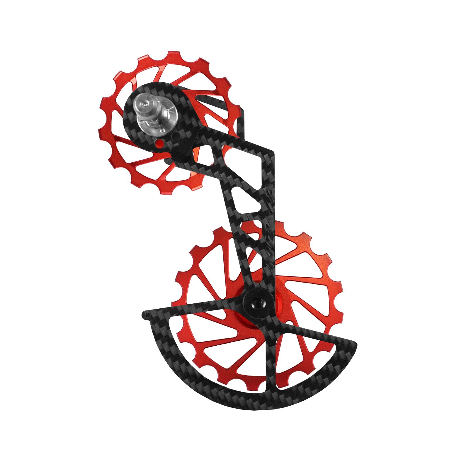 NOVARIDE picture