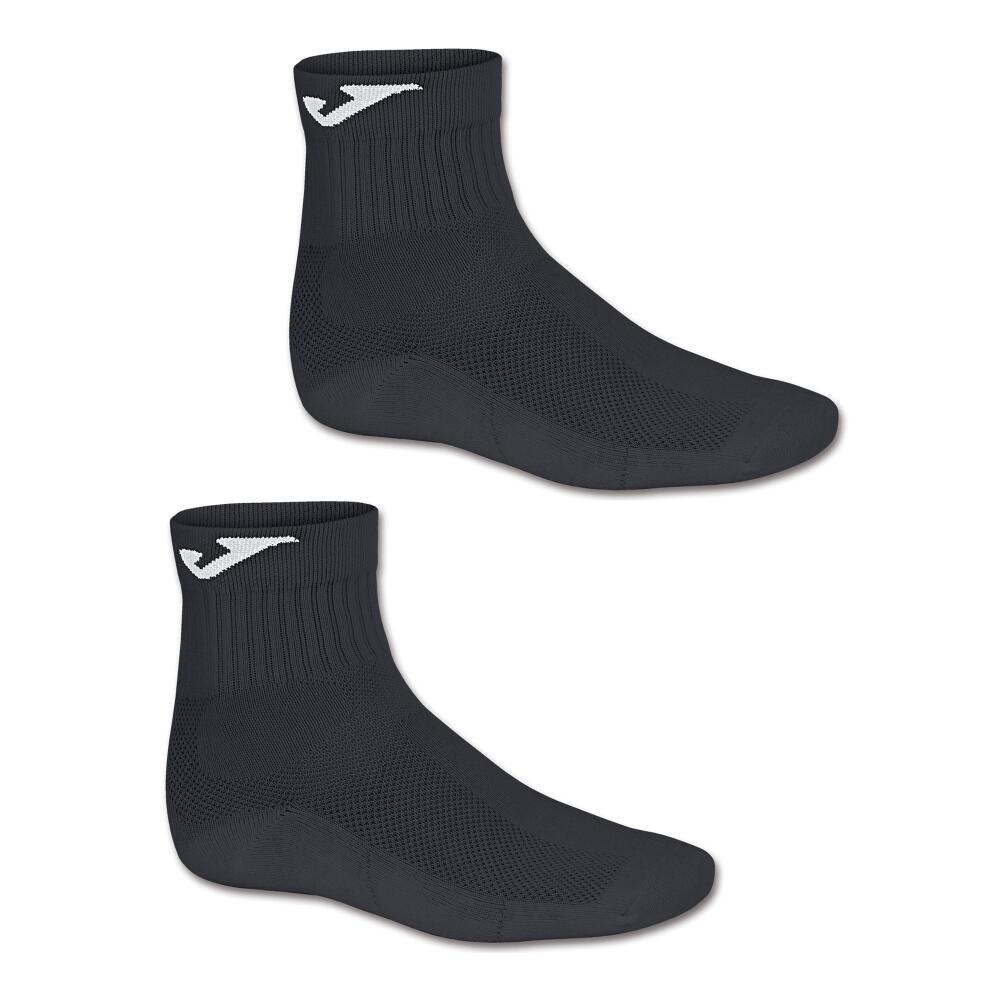 JOMA SOCKEN 400030.P01 2/3