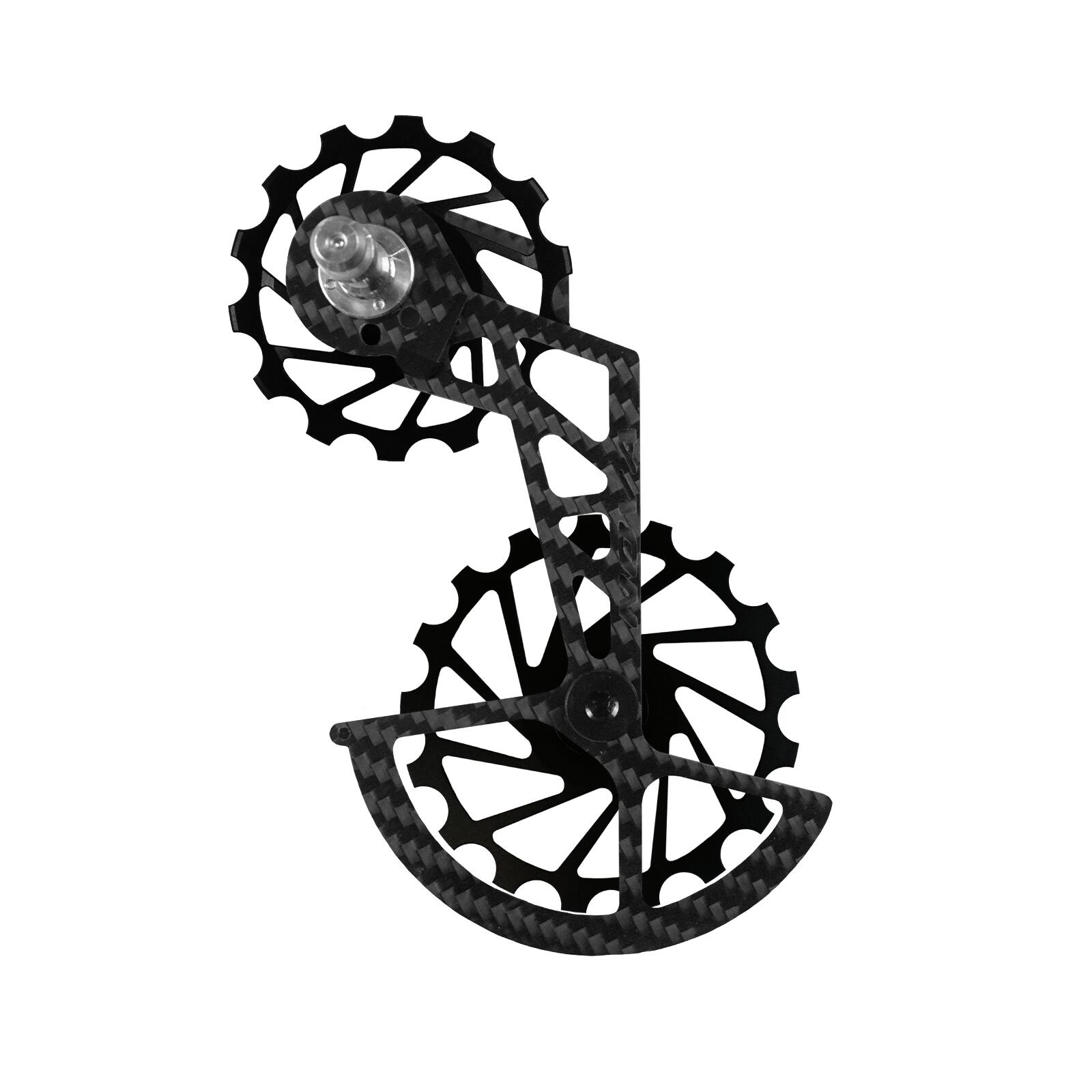 NOVARIDE picture