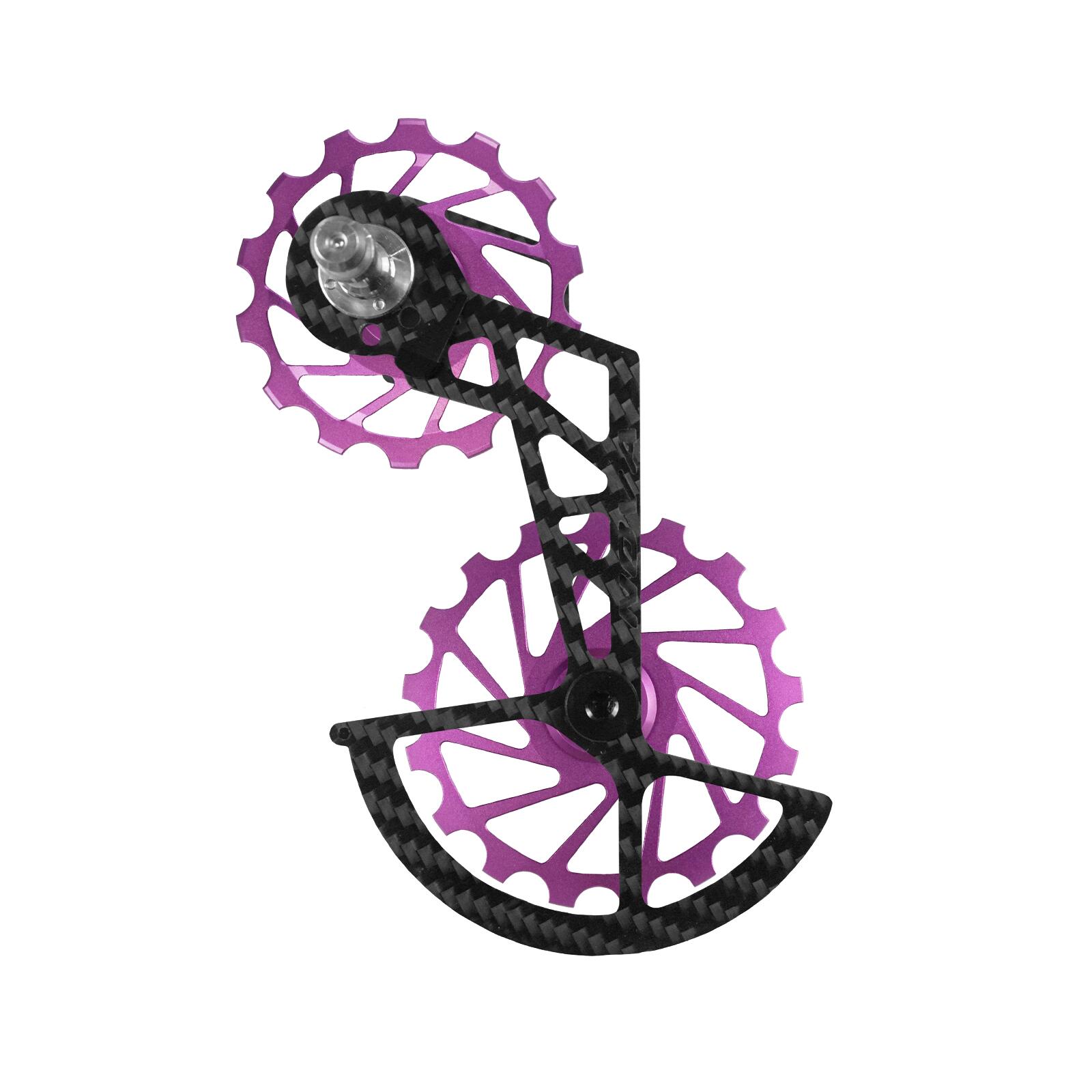 NOVARIDE picture