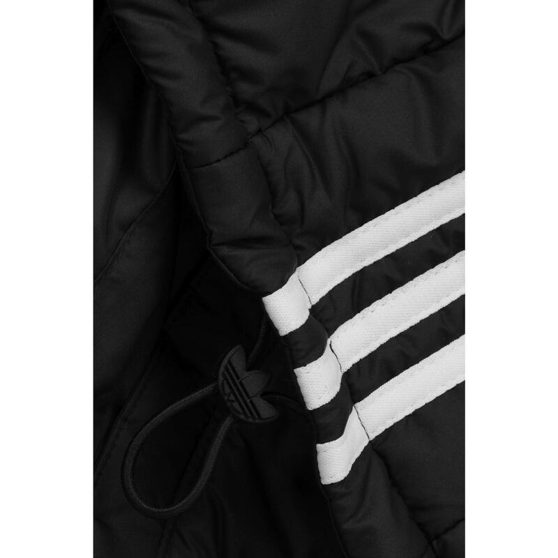 Geaca femei Originals Puffer Negru