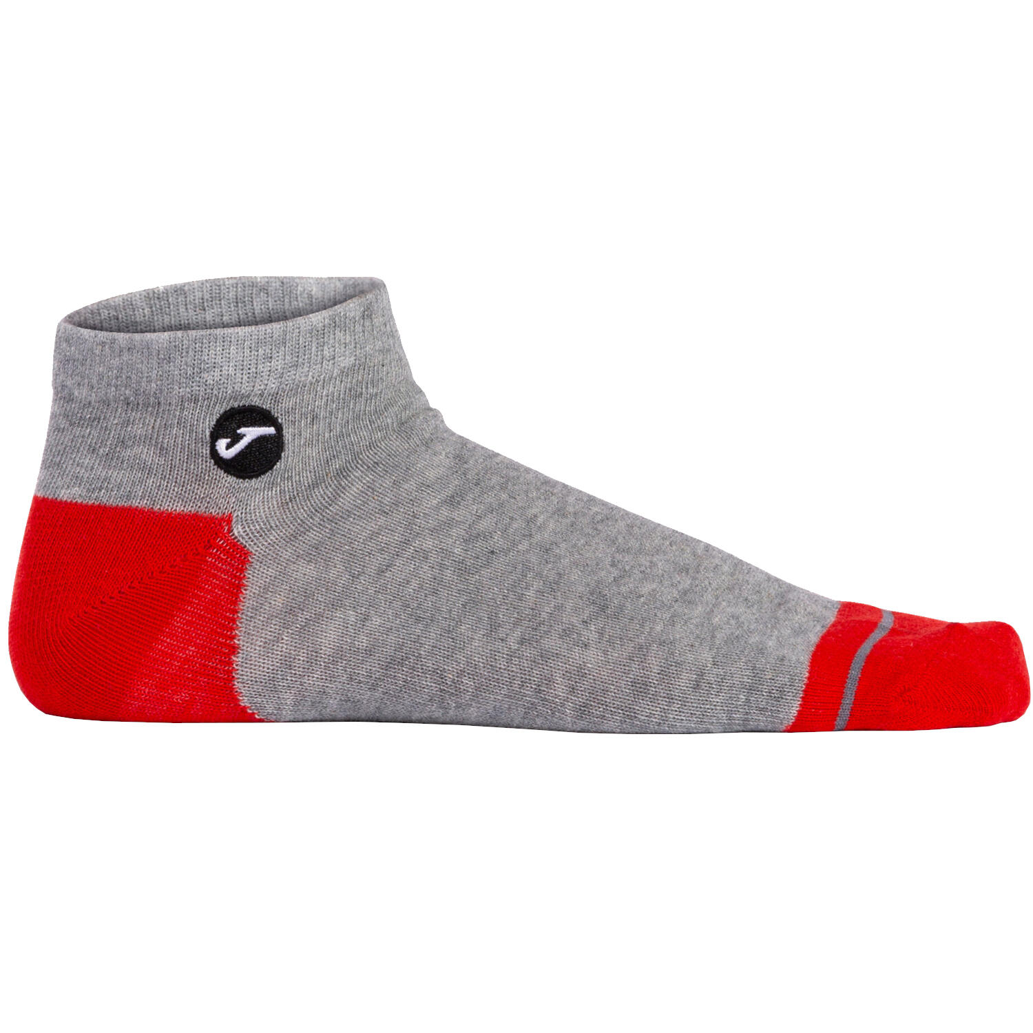 Chaussettes unisexes Gark 3PPK Socks 4/6