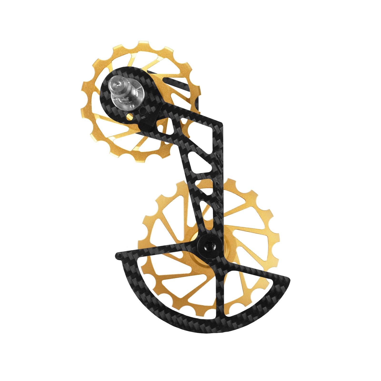 NOVARIDE picture