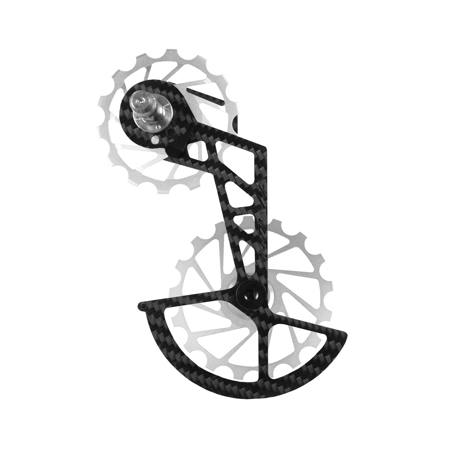 NOVARIDE picture