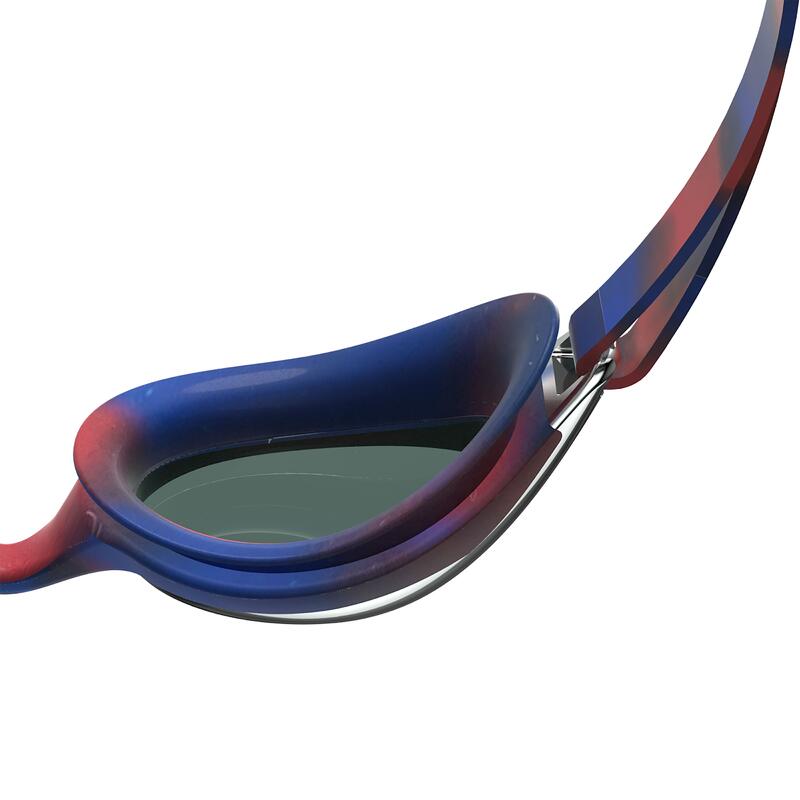 Okulary do pływania dla dzieci Speedo Hyper Flyer