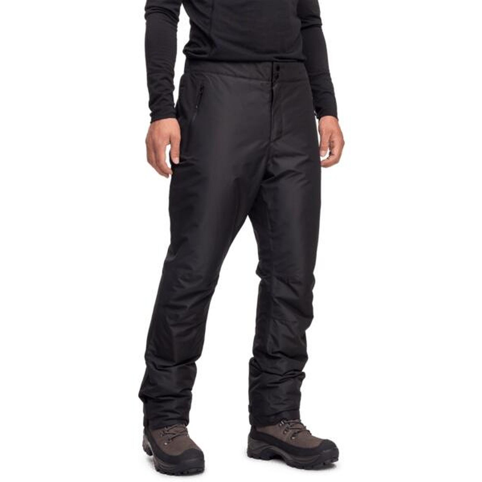 EVEREST M WINTER ACTIVE PANT