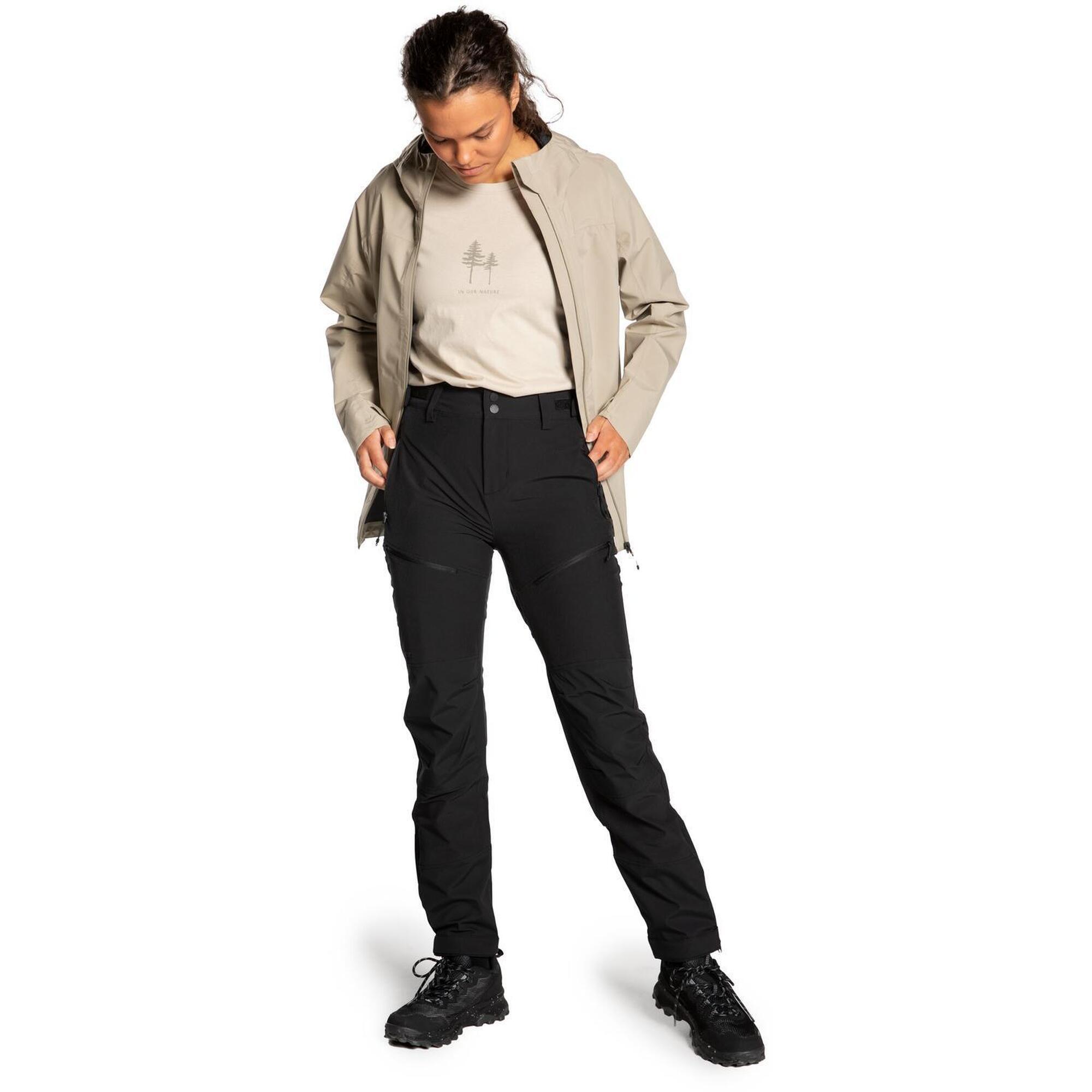 EVEREST W PERFORMANCE PANT 2