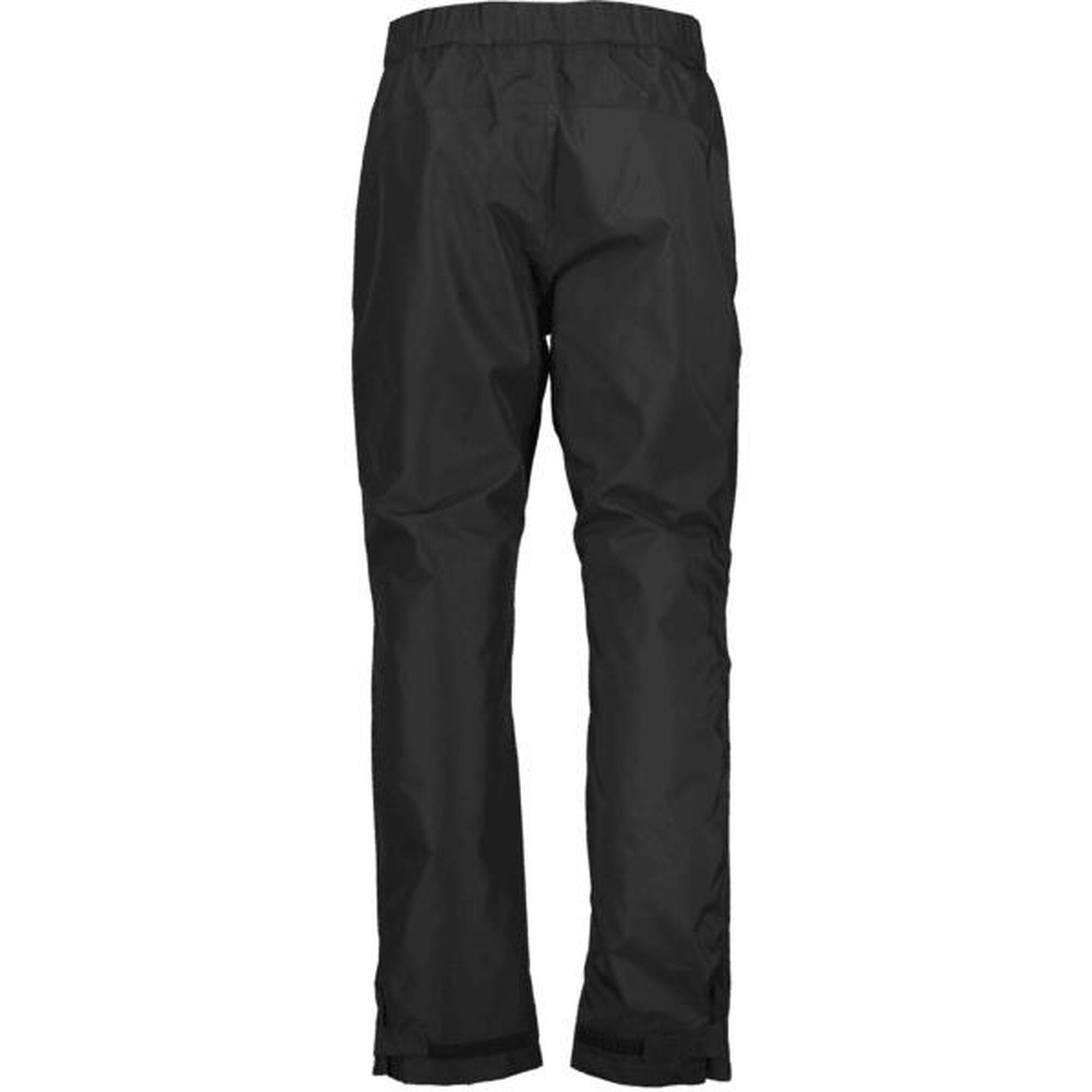 EVEREST M WINTER ACTIVE PANT