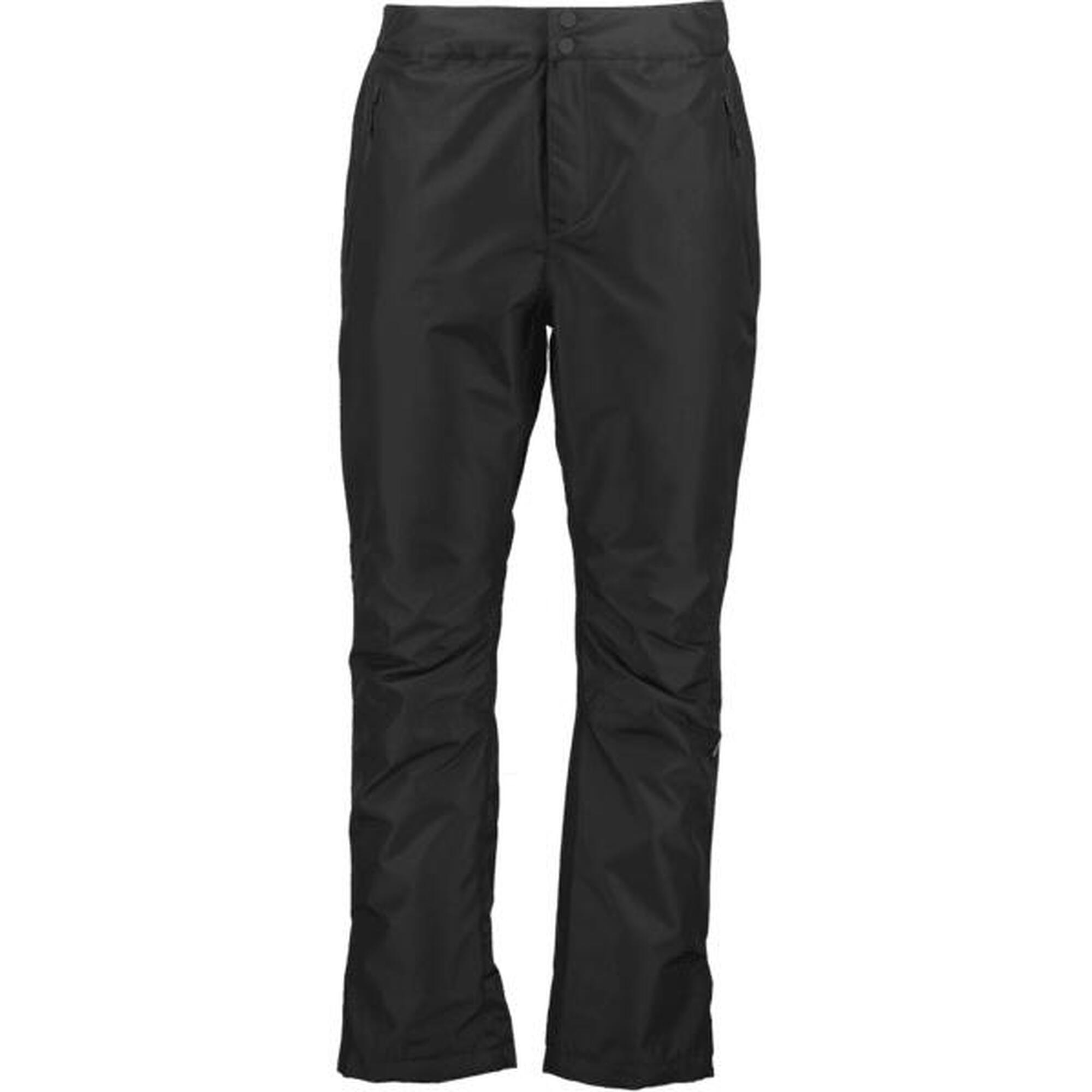 EVEREST M WINTER ACTIVE PANT