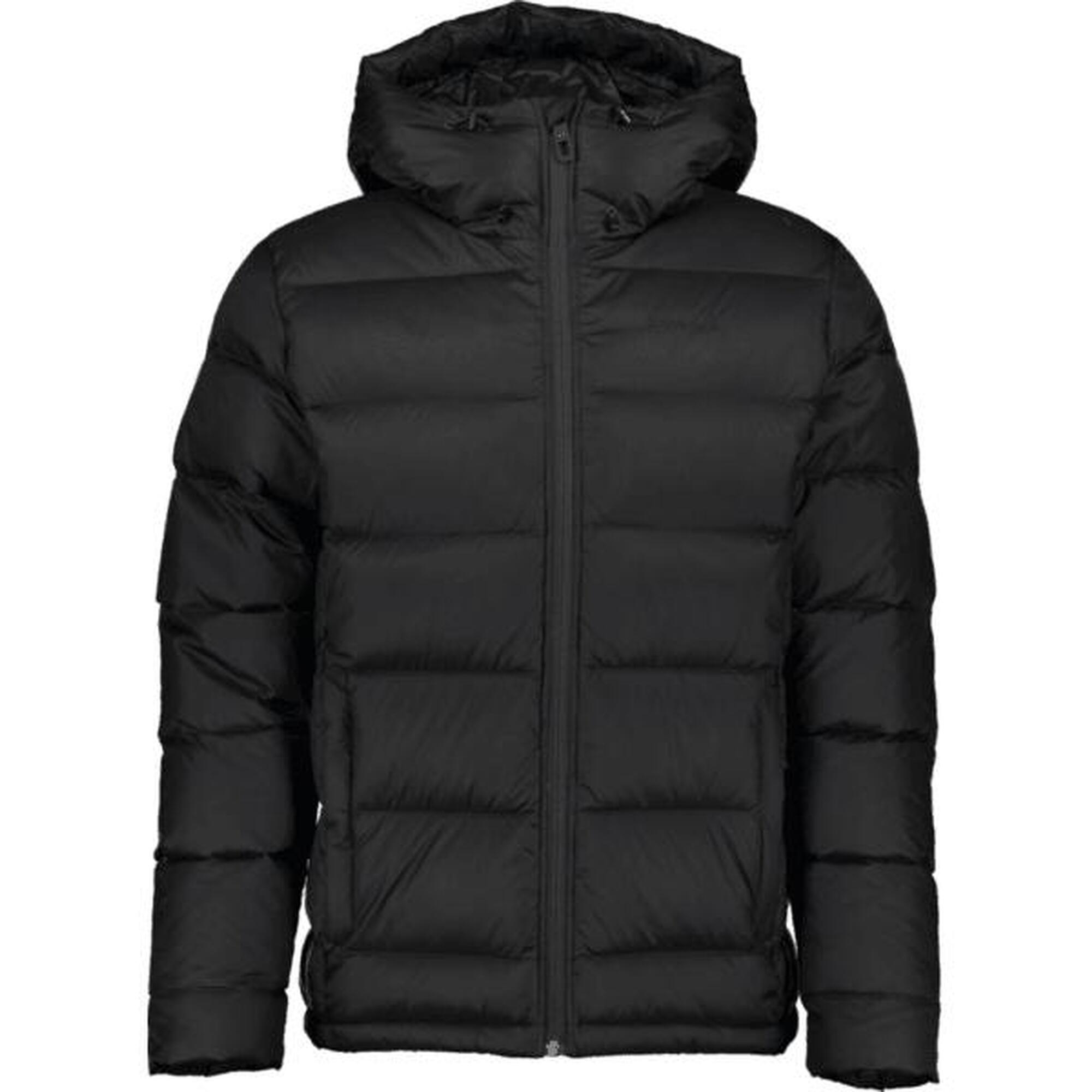 EVEREST M EXPEDITION D JKT