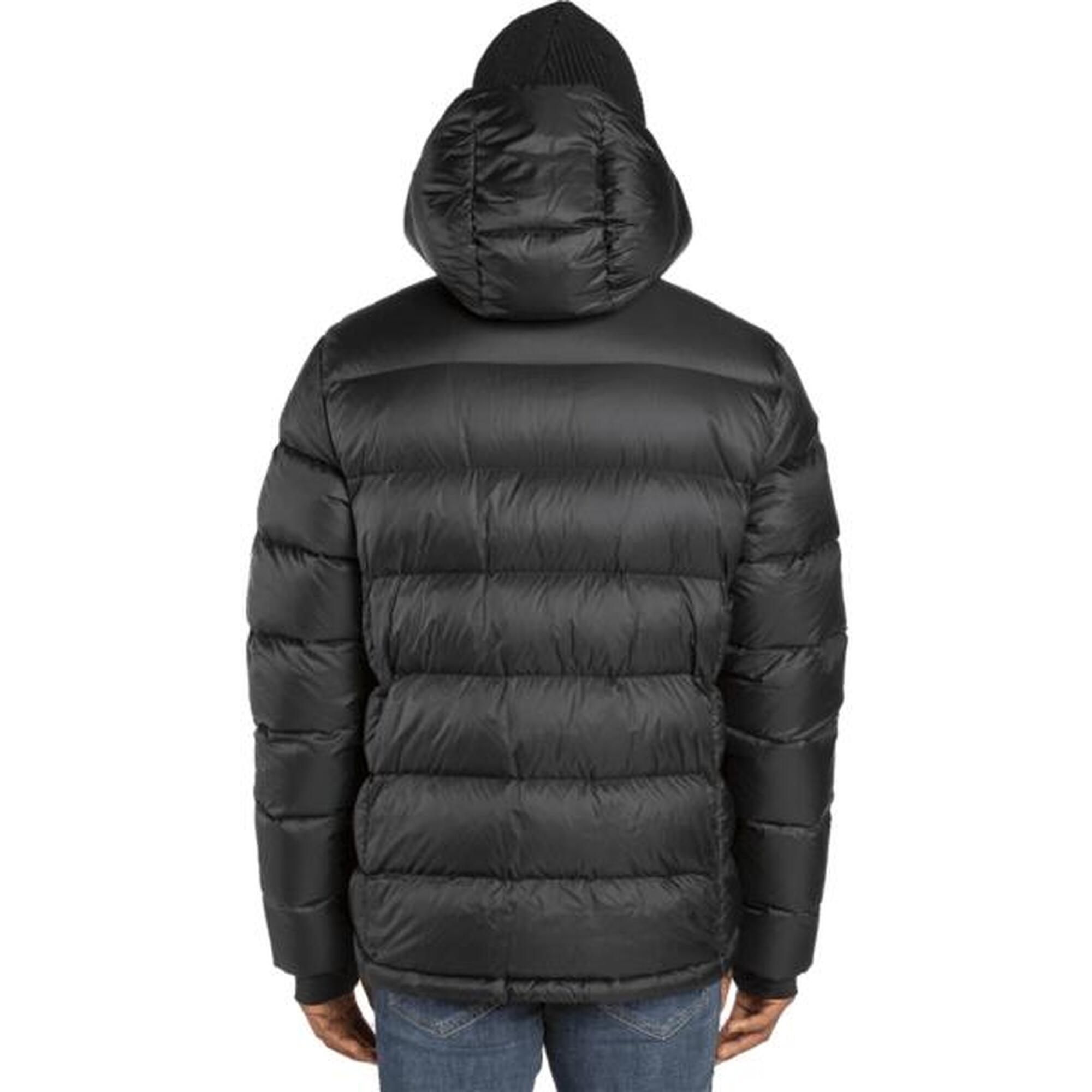 EVEREST M EXPEDITION D JKT