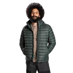 EVEREST M LINER HOOD JACKET