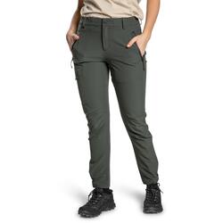 EVEREST W OUTDOOR PANT