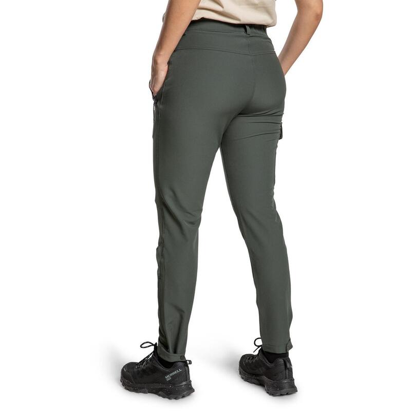 EVEREST W OUTDOOR PANT