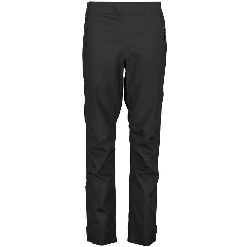 EVEREST W 2.5 L SHELL PANT