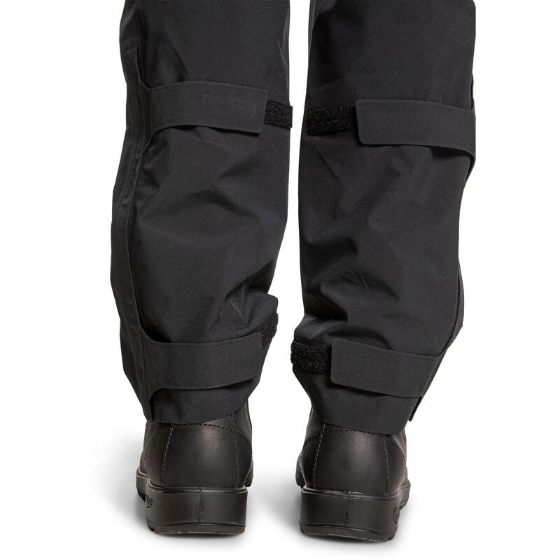 EVEREST W 2.5 L SHELL PANT