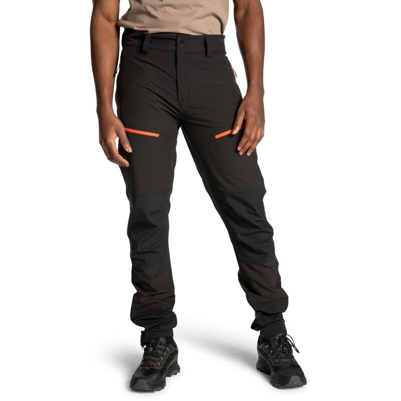 Pantalon de randonnee Hommes