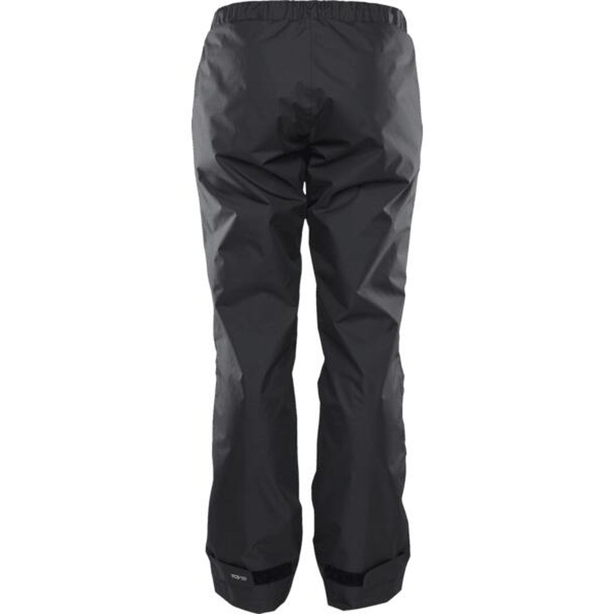 EVEREST W ALLROUND PANT