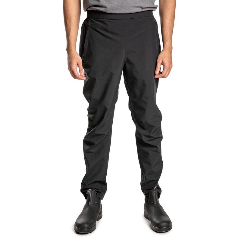 EVEREST M 2.5 L SHELL PANT