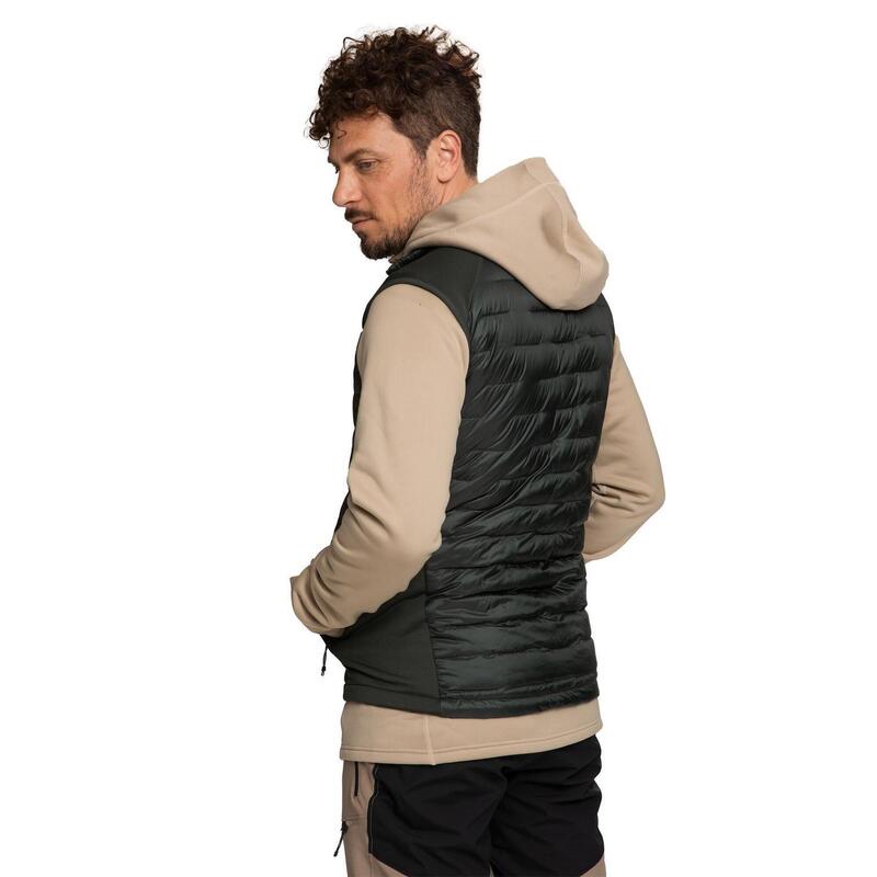 EVEREST M HYBRID VEST 2