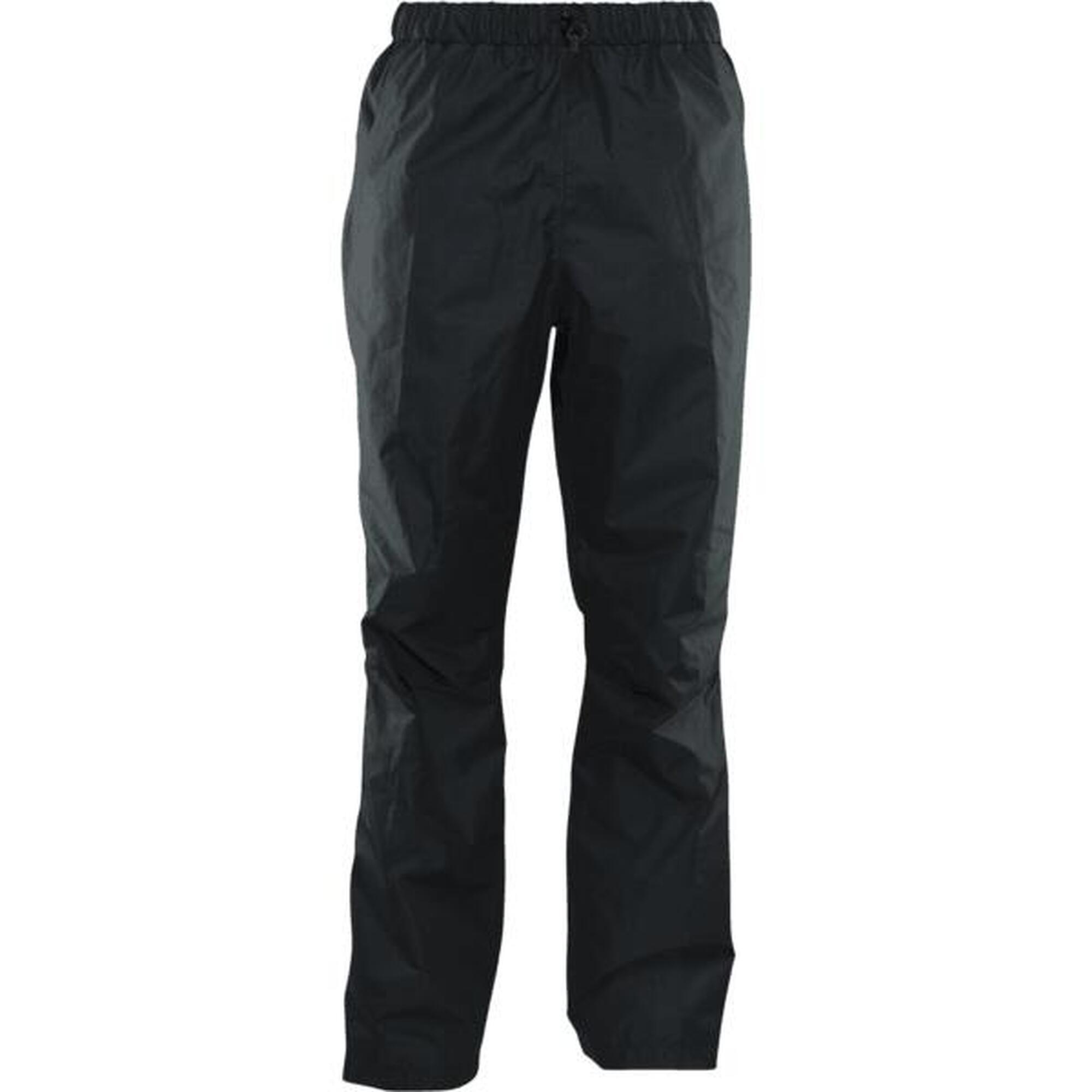 EVEREST M ALLROUND PANT