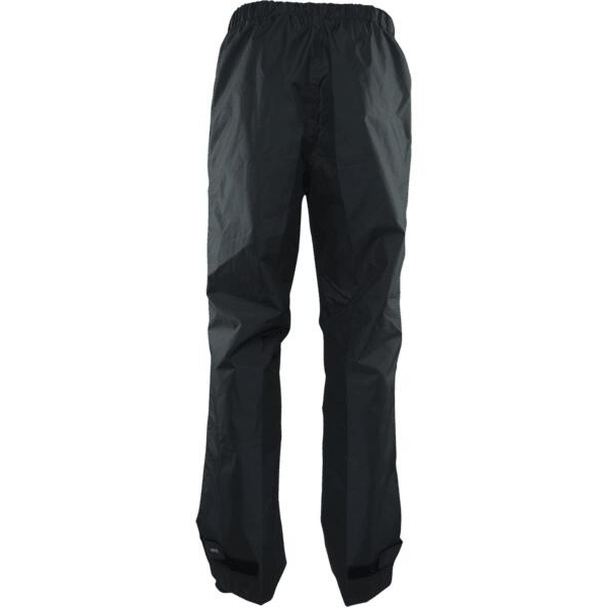 EVEREST M ALLROUND PANT