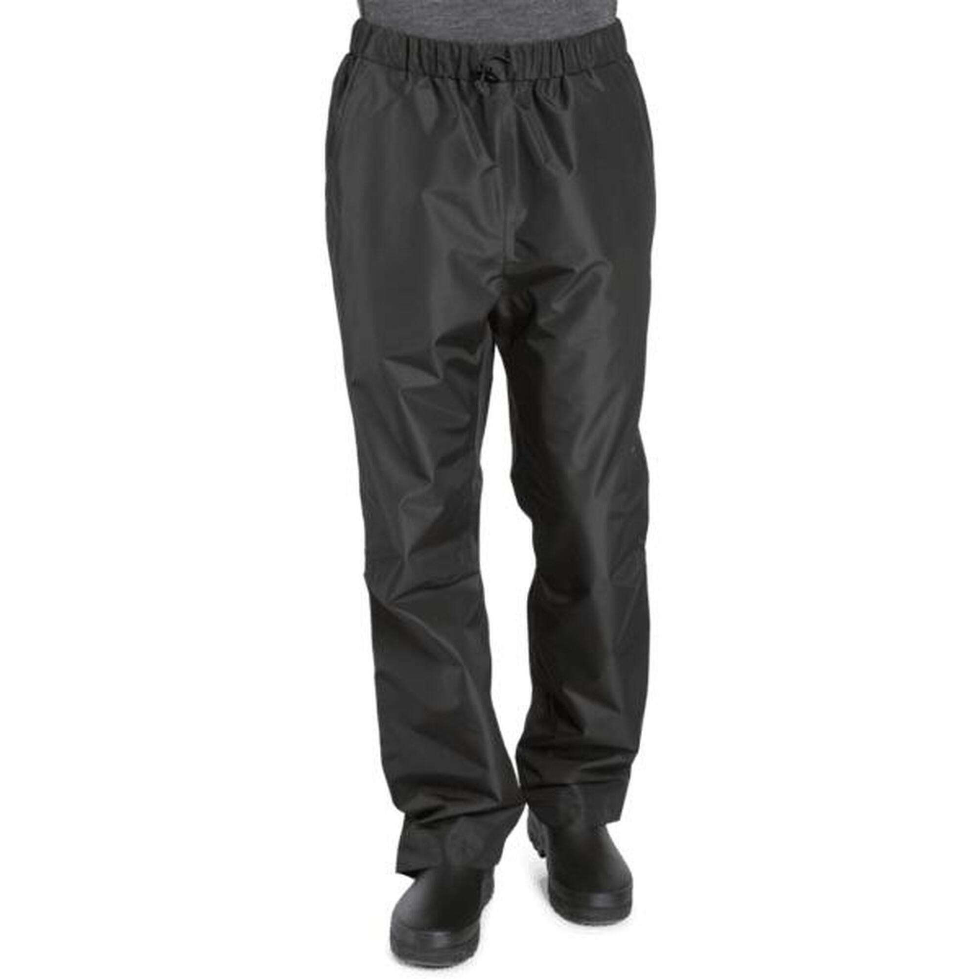 EVEREST M ALLROUND PANT