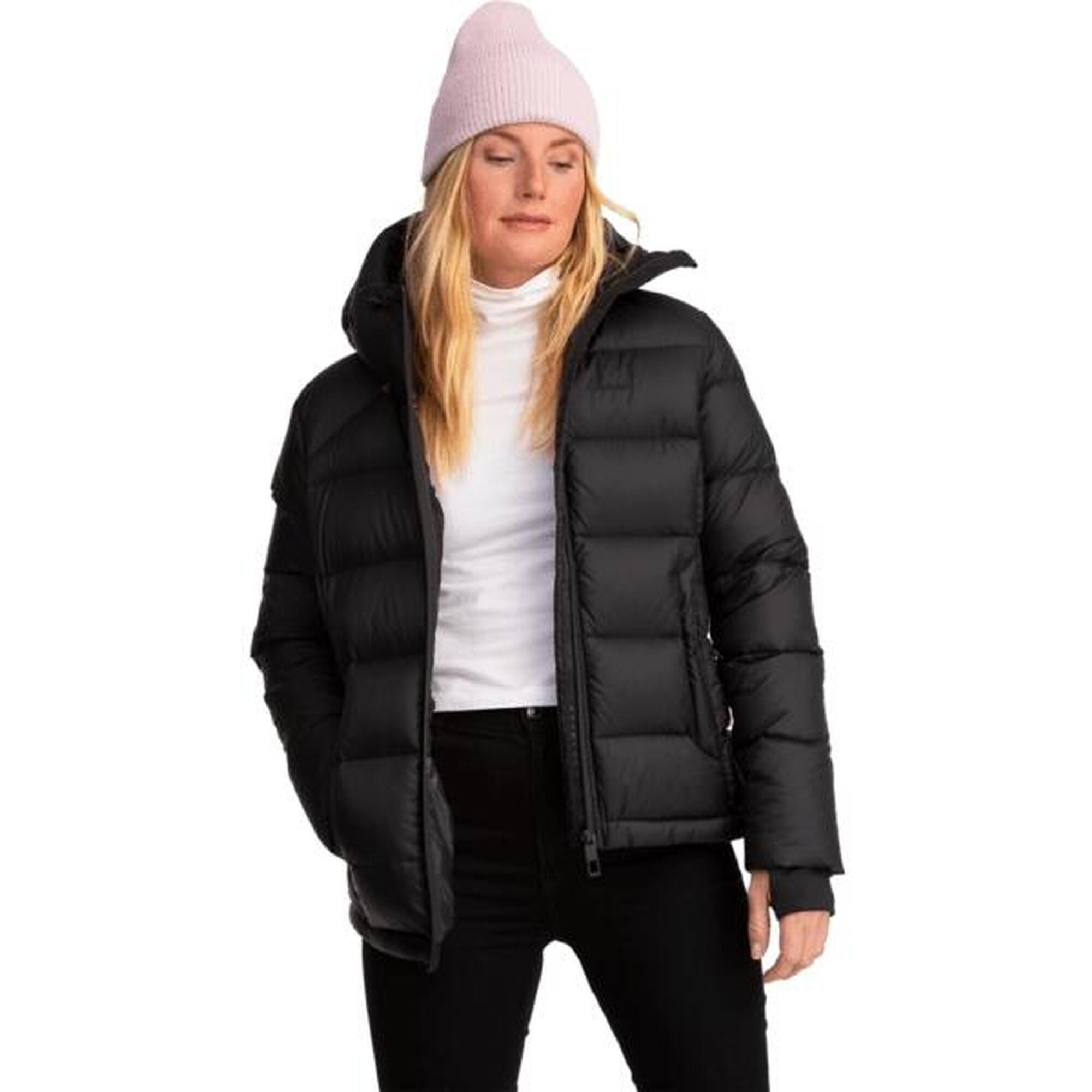 EVEREST W EXPEDITION DOWN JACKET