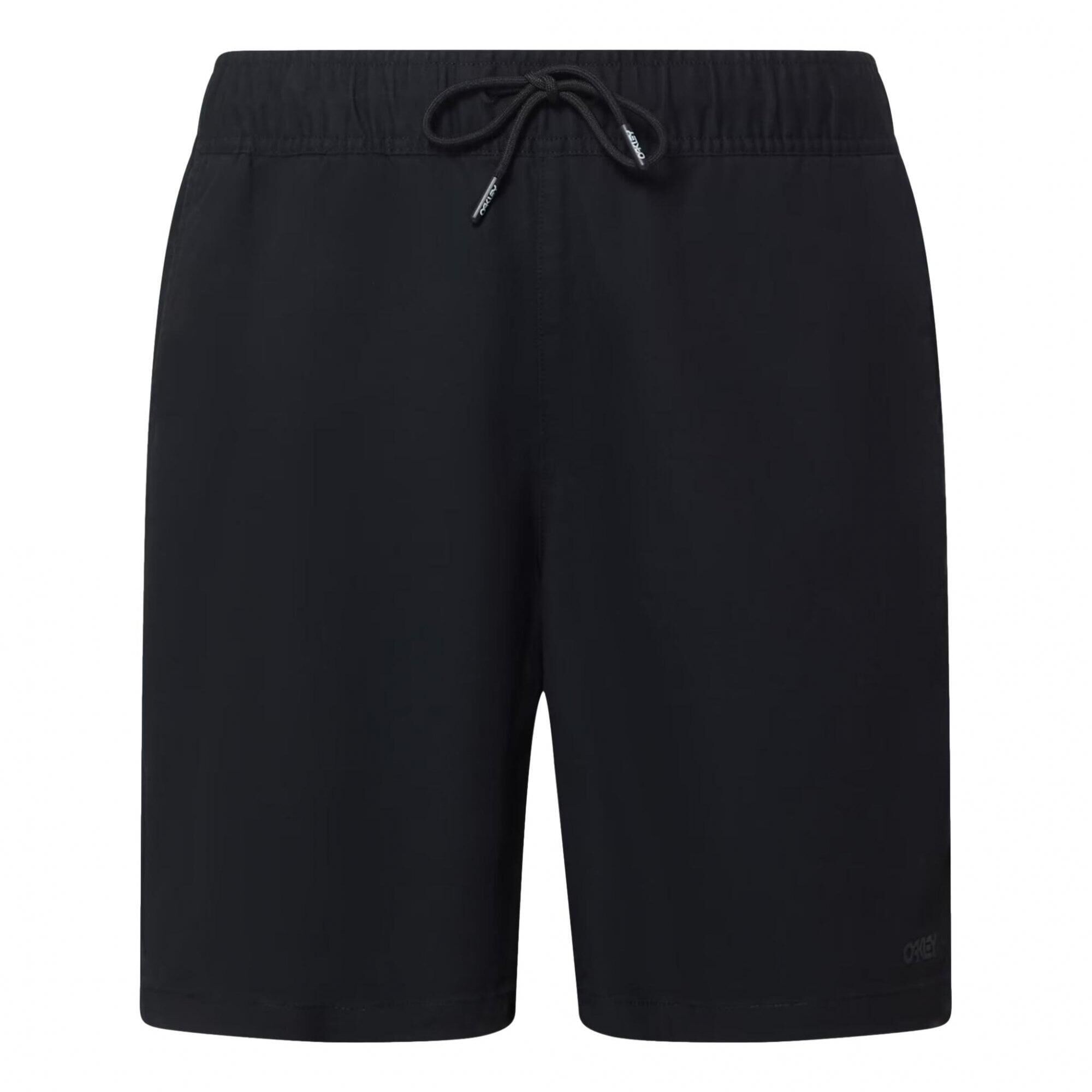 OAKLEY Oakley Marine Park Hybrid 19" Shorts - Blackout