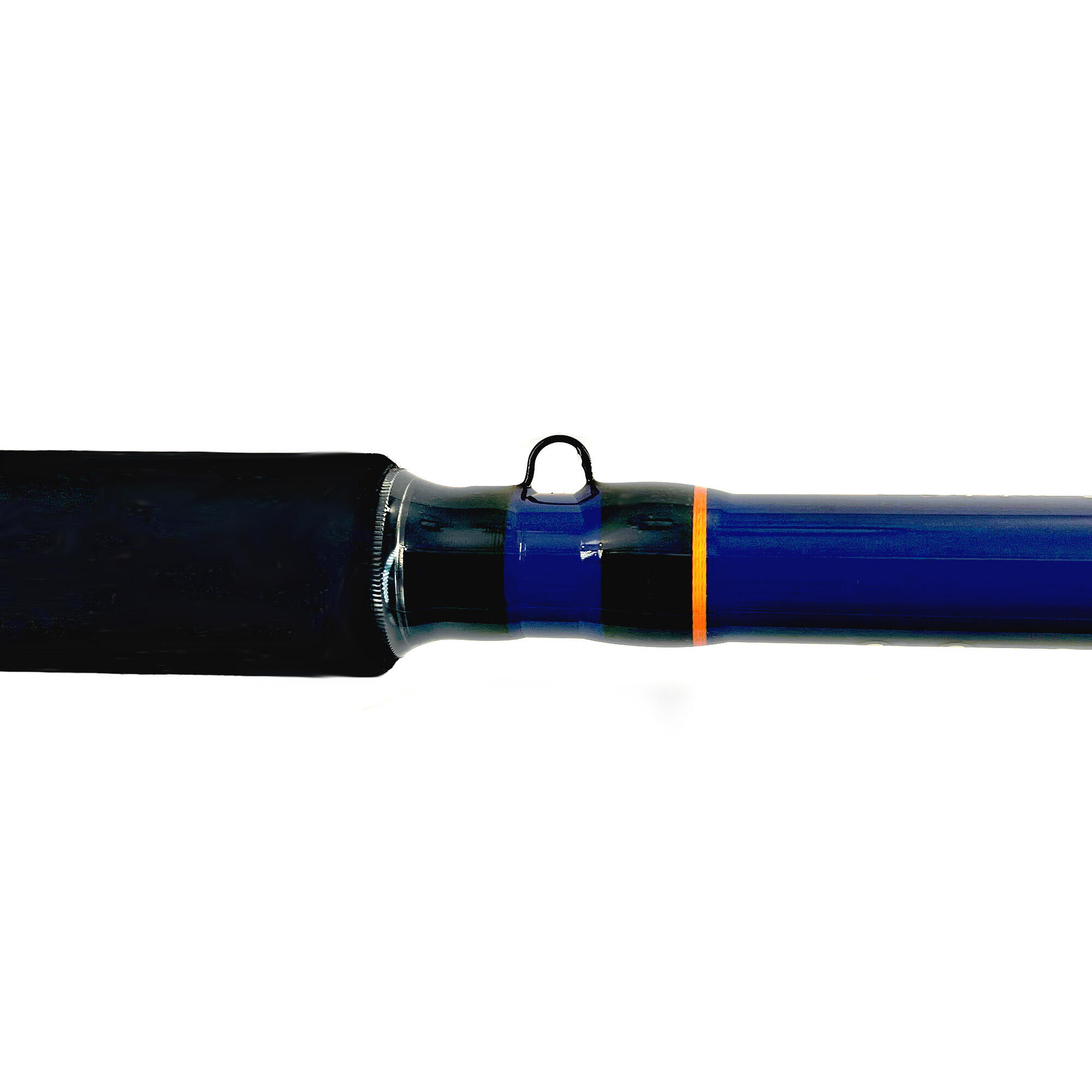 CANNA DA SHOREJIGGING - JATSUI SHOREMAX 10' 5/5