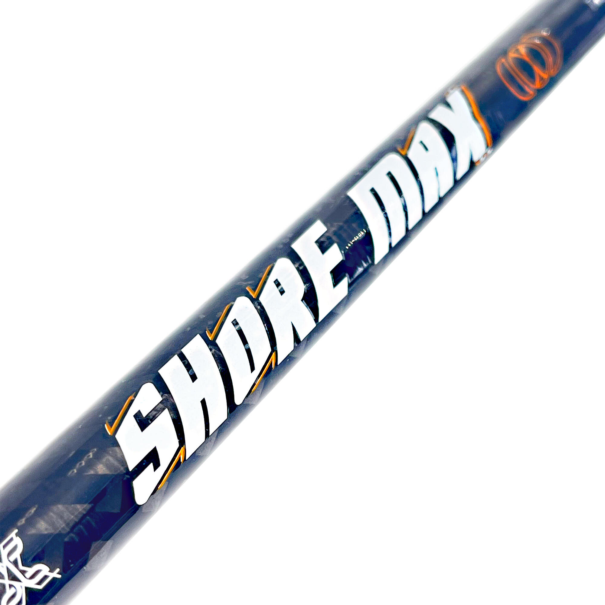 CANNA DA SHOREJIGGING - JATSUI SHOREMAX 10' 2/5