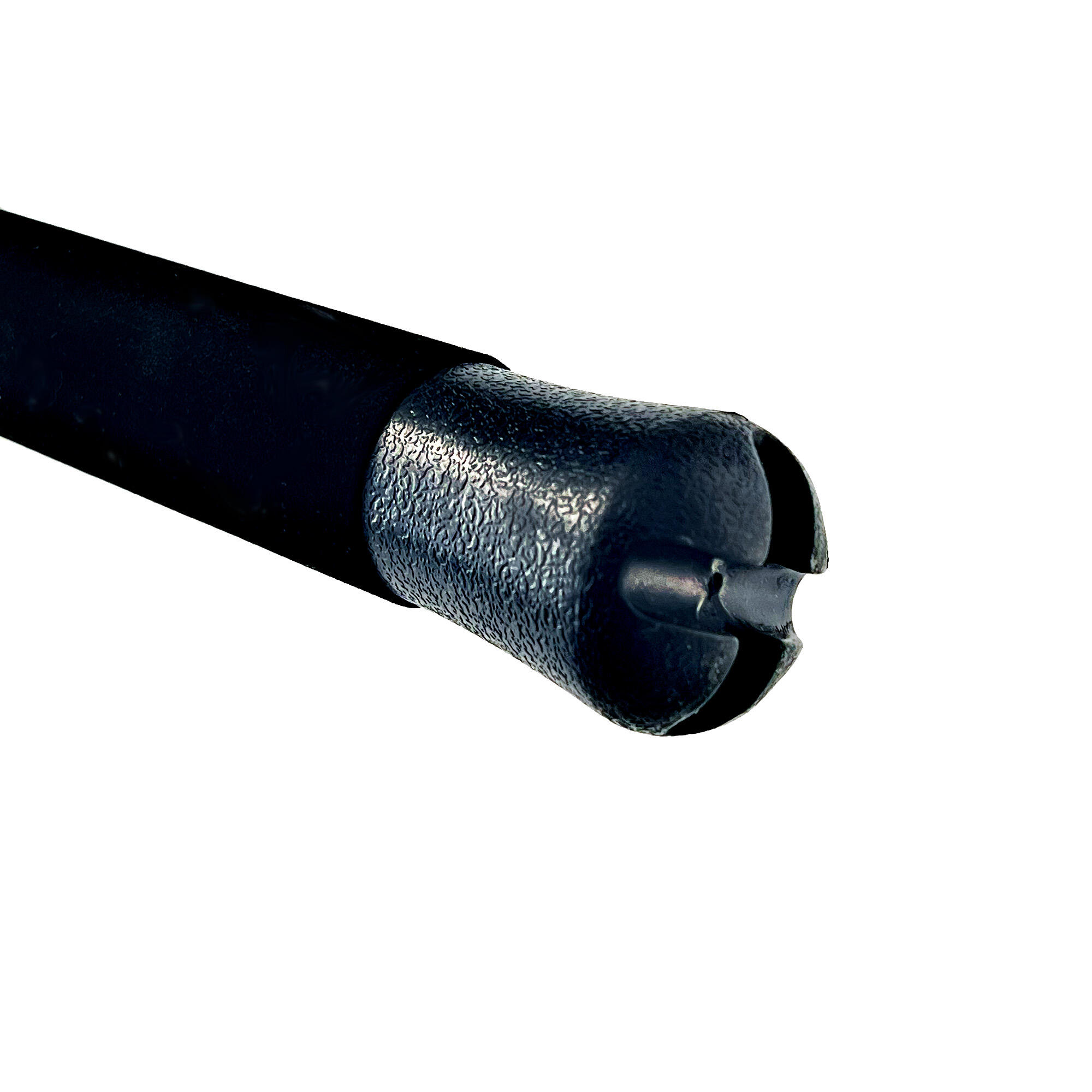 CANNA DA SHOREJIGGING - JATSUI SHOREMAX 10' 4/5