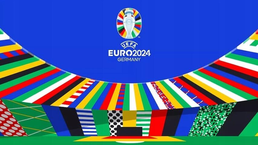 Pallone Fussballliebe Club 7/7
