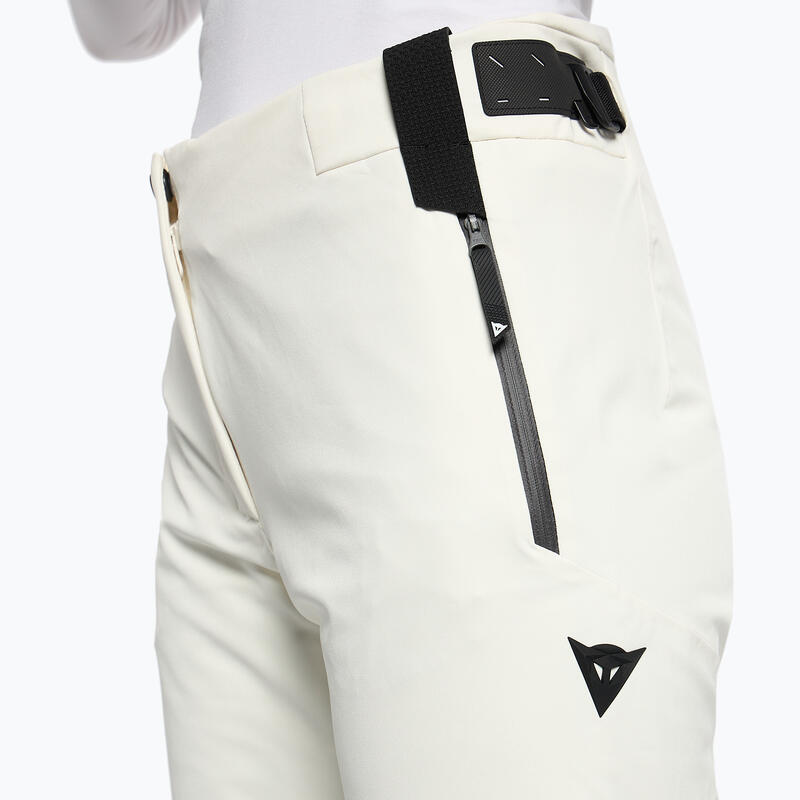 Pantalon de ski pour femme Dainese Hp Scree