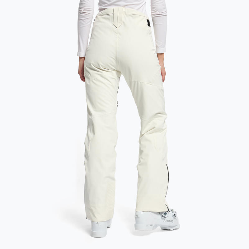 Pantalon de ski pour femme Dainese Hp Scree