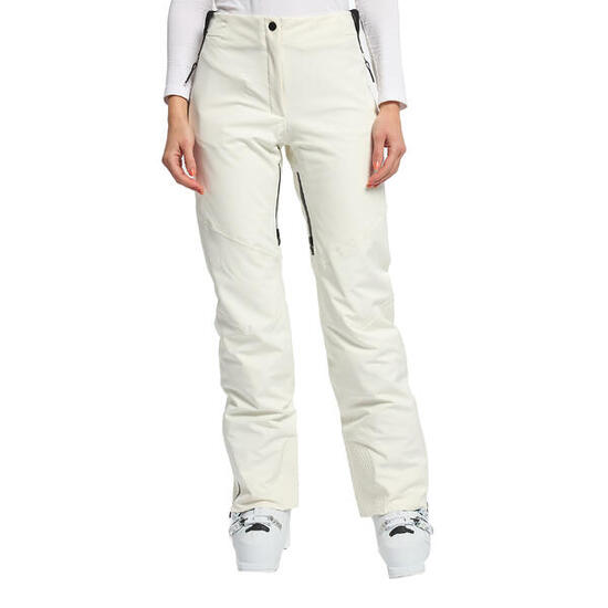 Pantaloni sci da donna Dainese Hp Scree