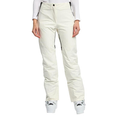 Dainese hp scree dames skibroek
