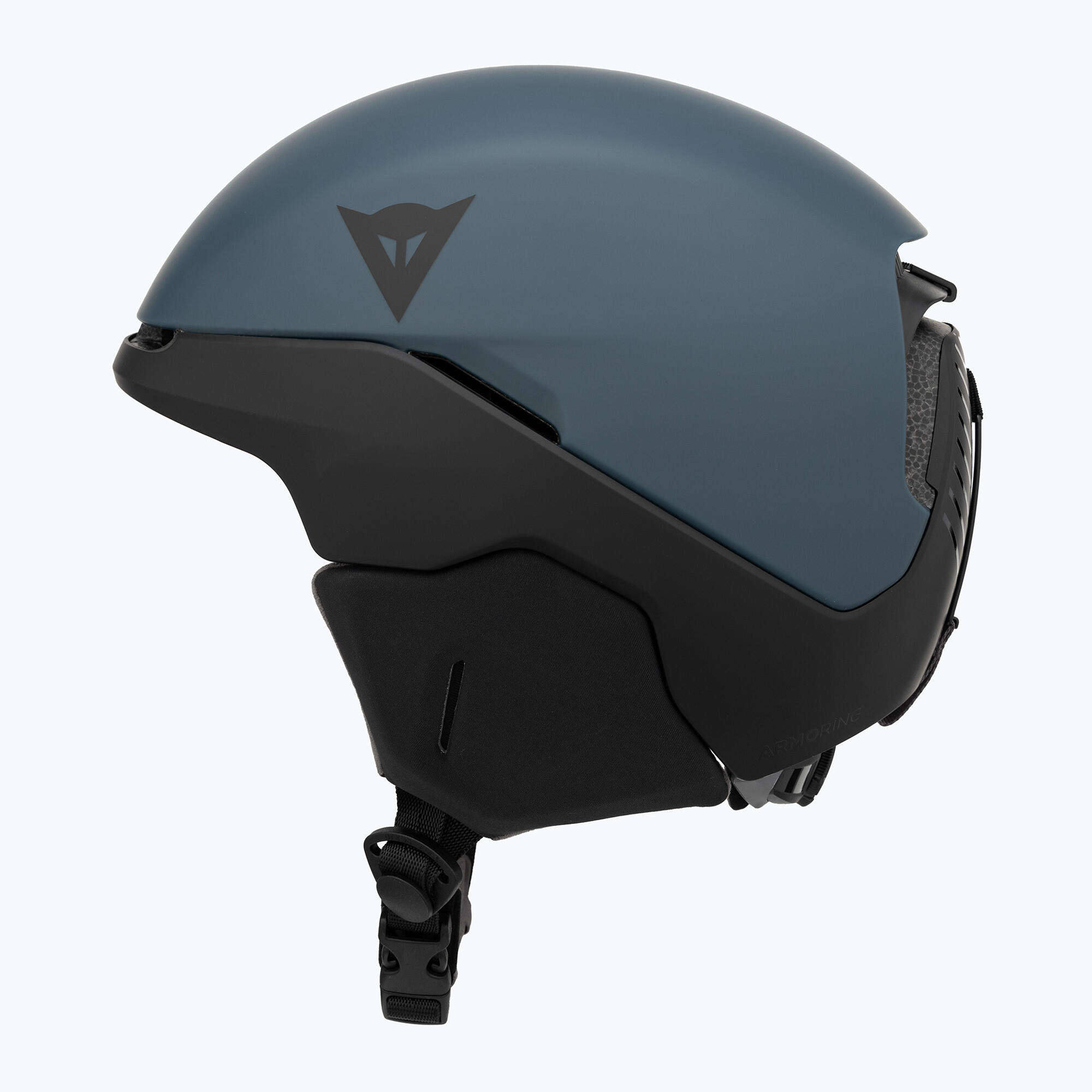 Casque de ski Dainese Nucleo 4/5
