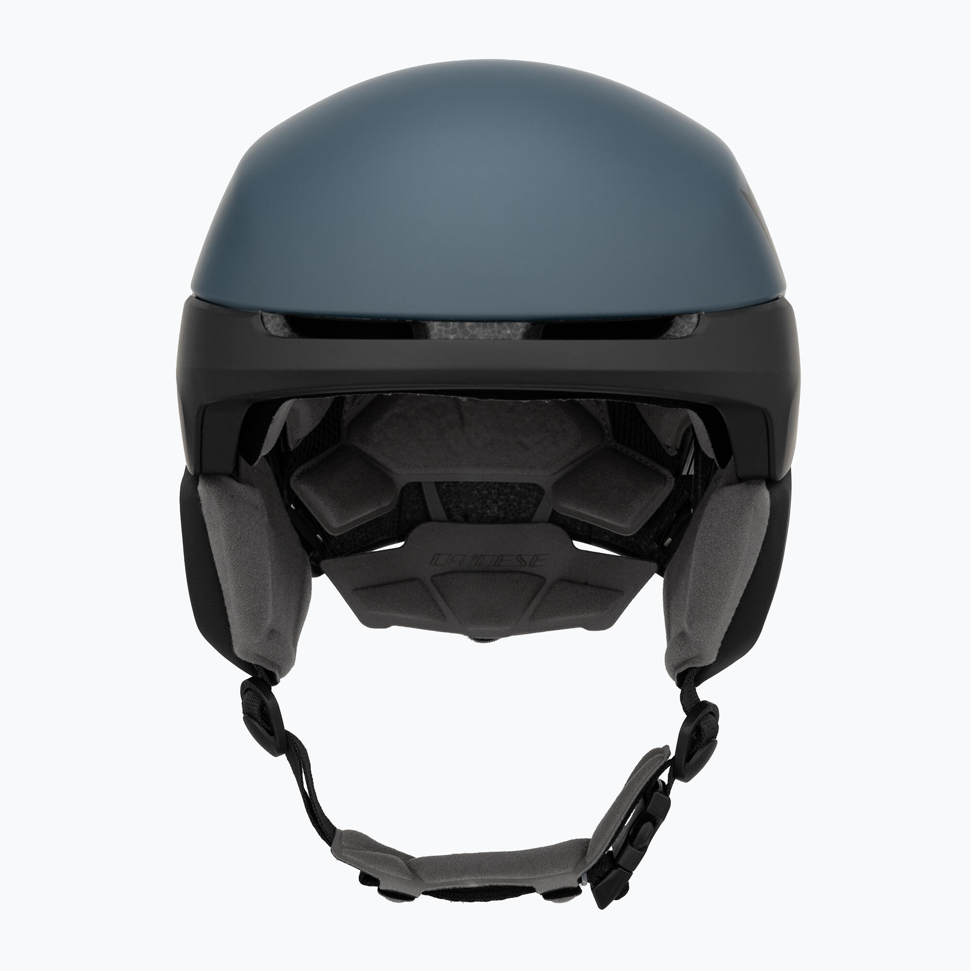 Casque de ski Dainese Nucleo 2/5