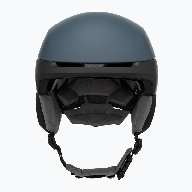 Casca de schi Dainese Nucleo